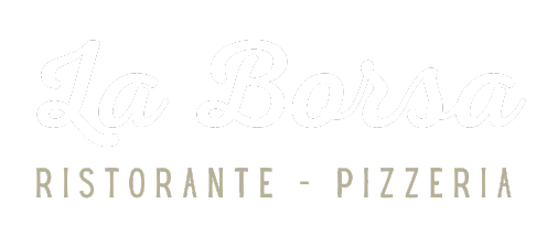 La Borsa
